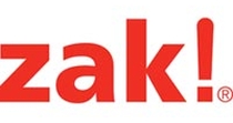 Zak! Designs