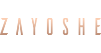 Zayoshe