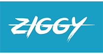 Ziggy