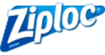 Ziploc