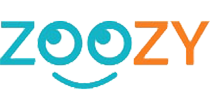 ZOOZY