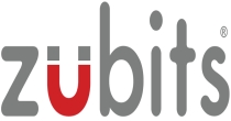 zubits