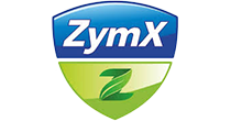 ZymX