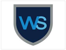 The Westminster School - Dubai