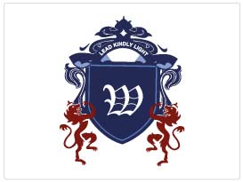 The Winchester School - Jebel Ali