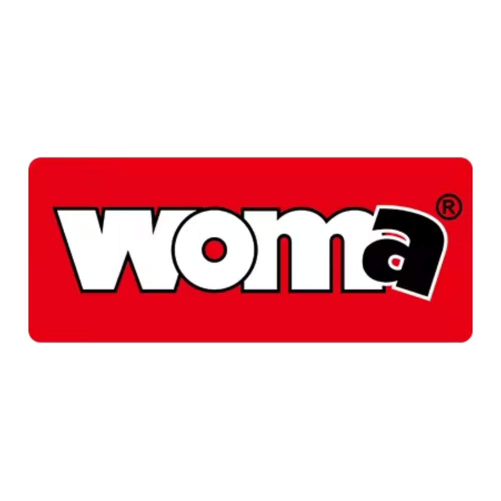 woma