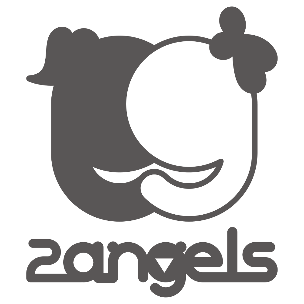 2angels