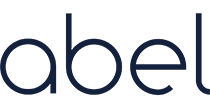 Abel