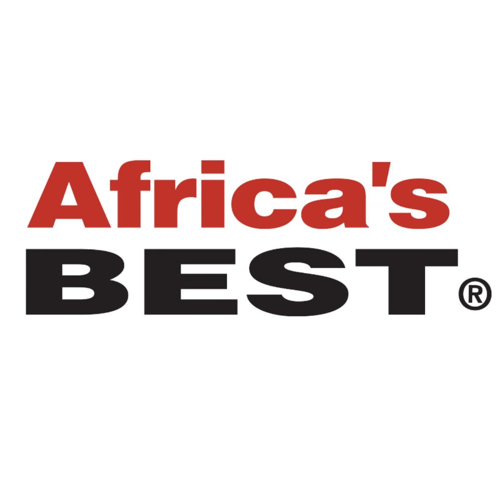 Africa's BEST