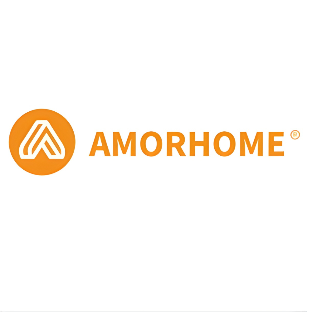 AMORHOME