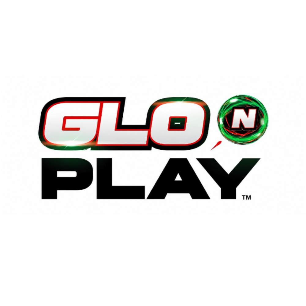 Glo N Play Glo N Play