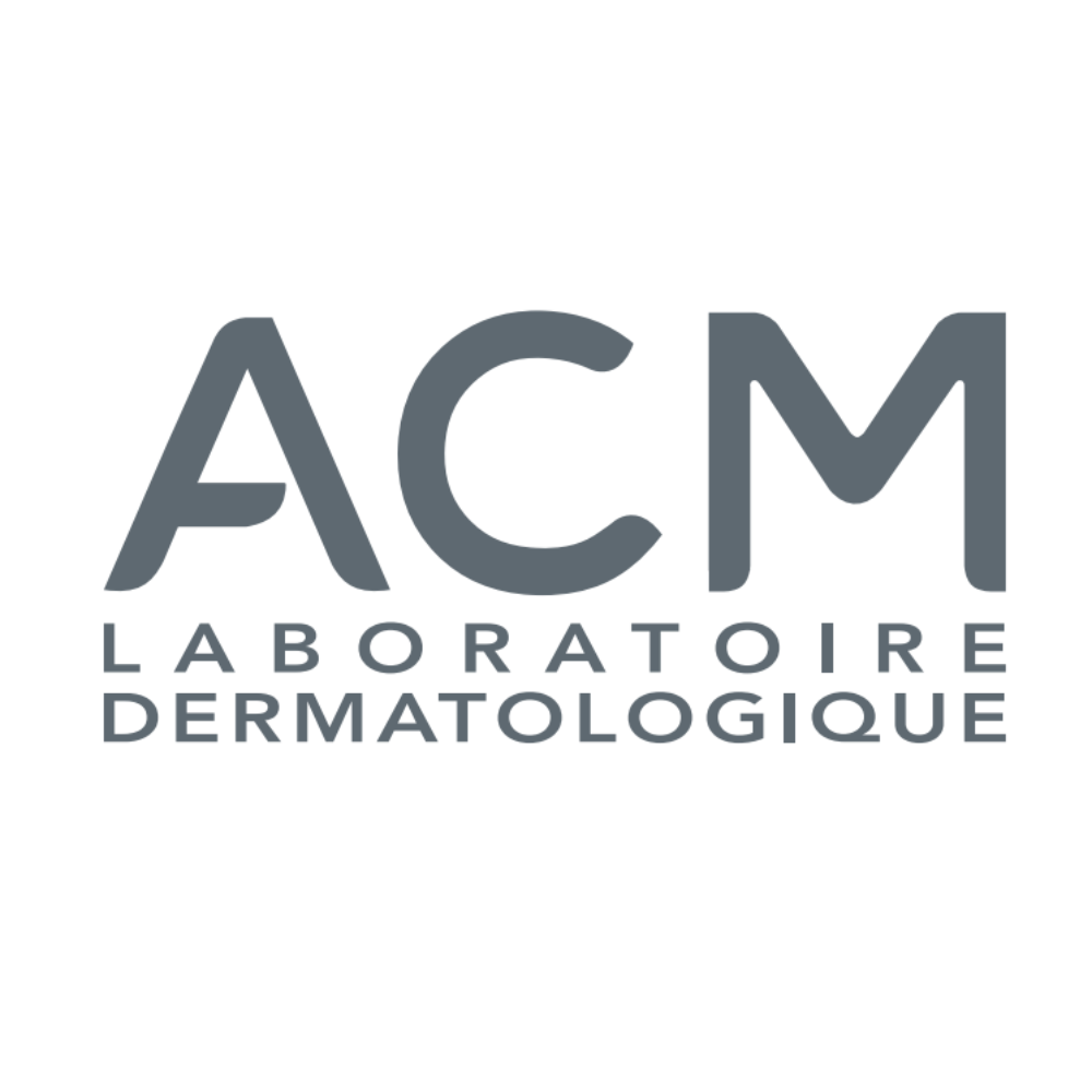 ACM Laboratoire Dermatologique