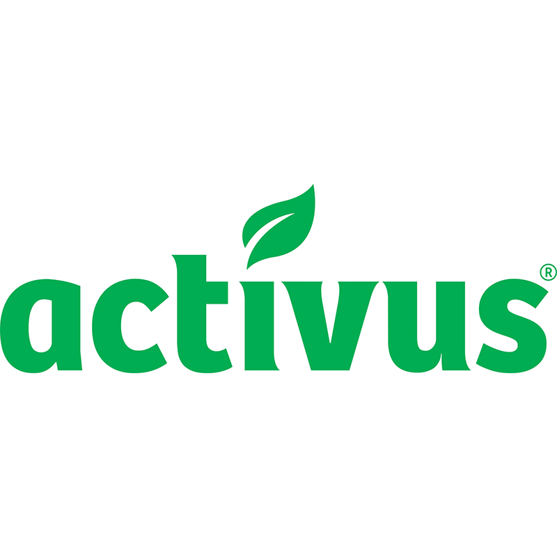 Activus
