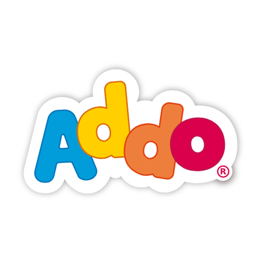 ADDO