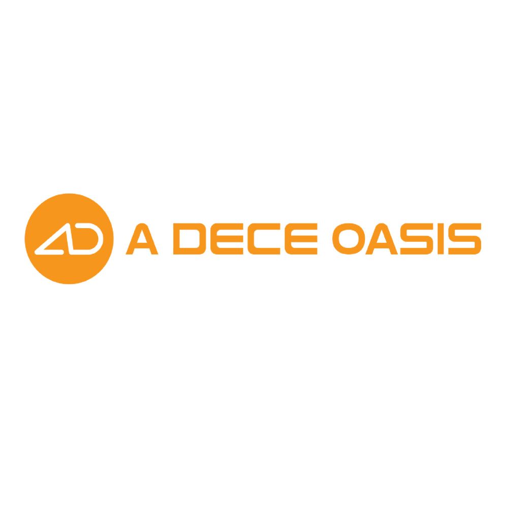 ADO ADO