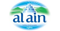 al ain