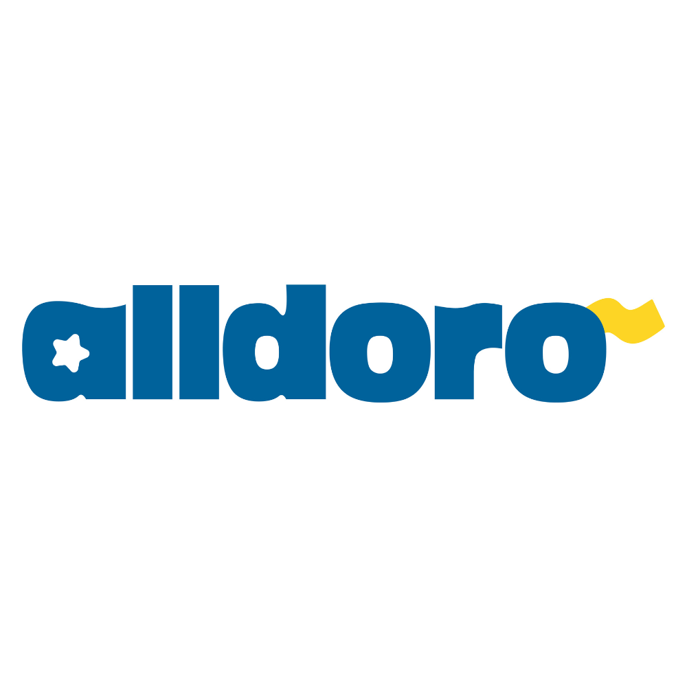 Alldoro
