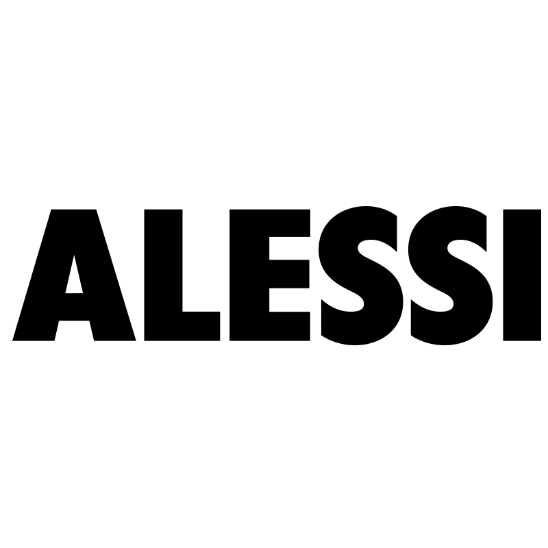 أليسي أليسي