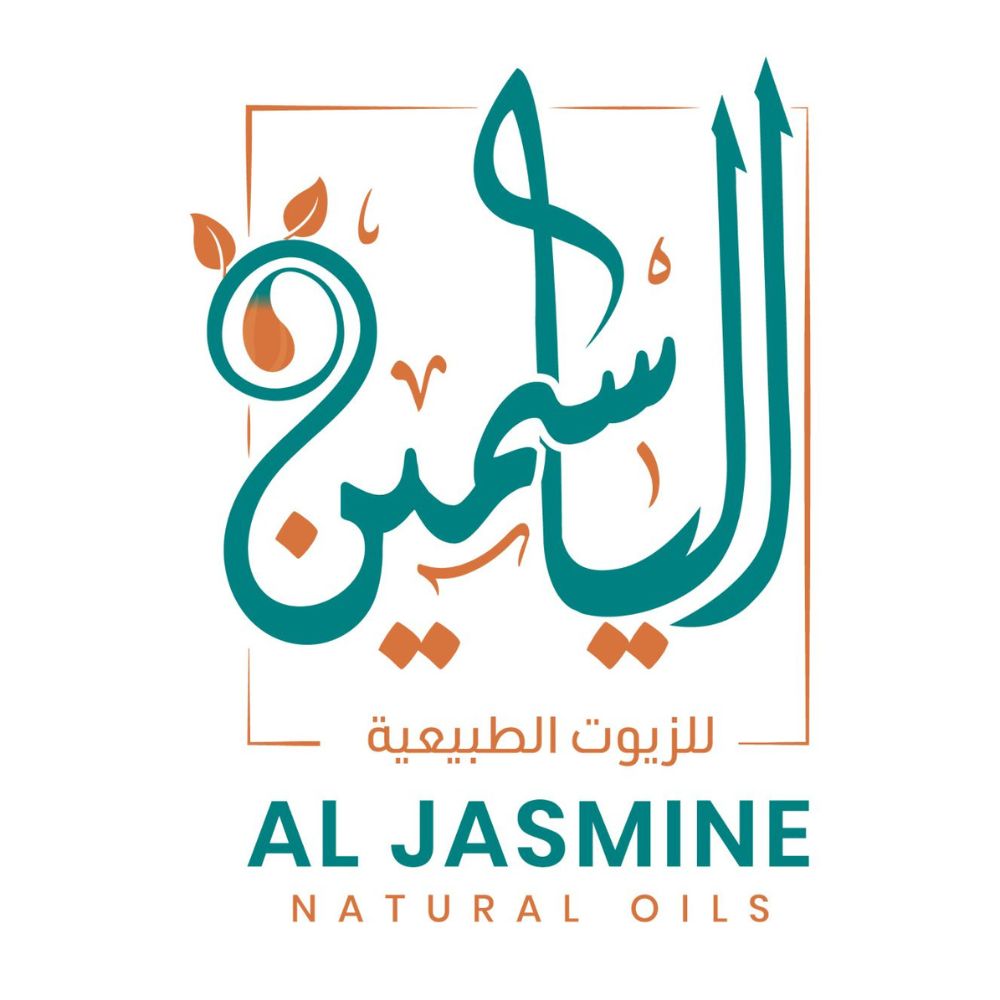 Aljasmine Natural Oils
