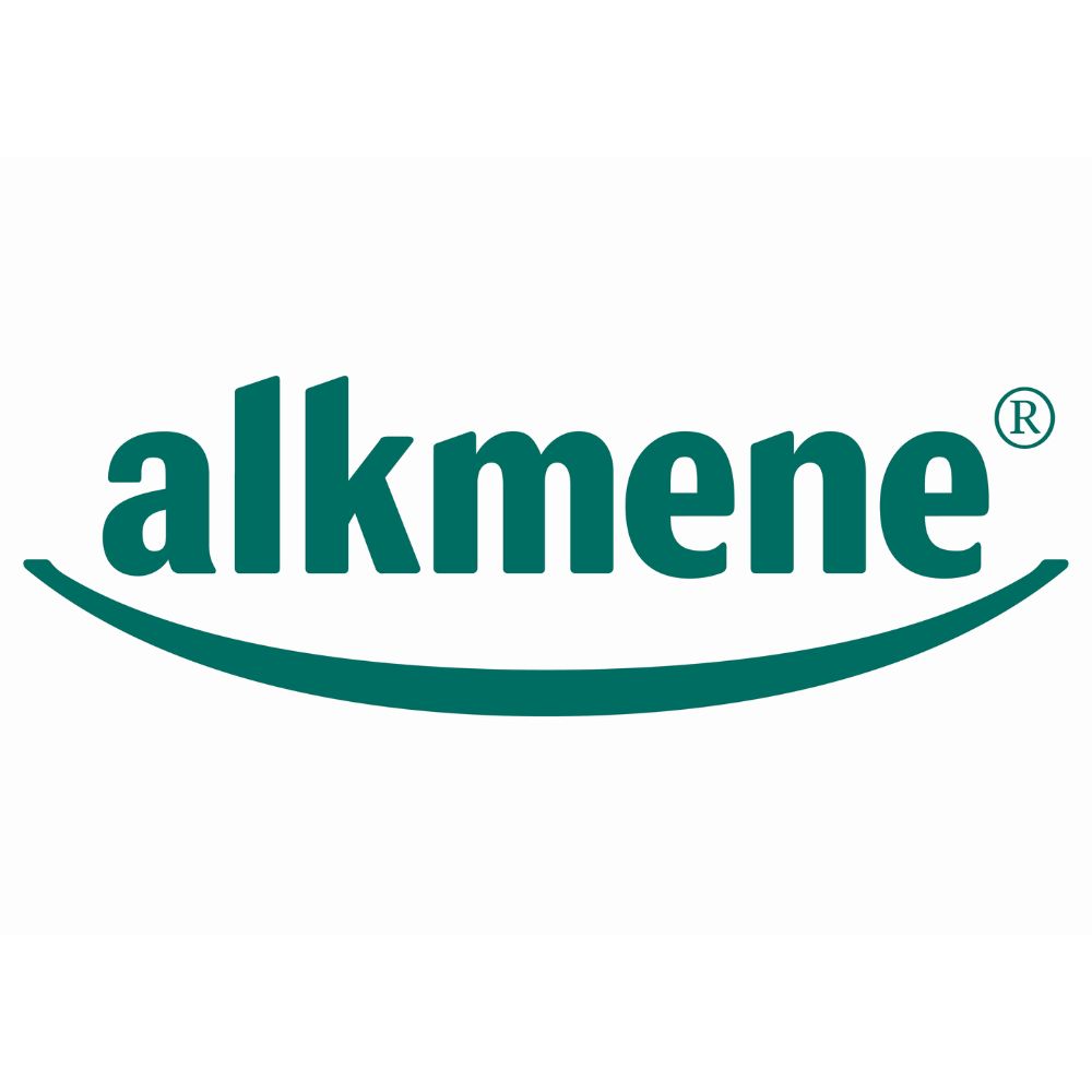 alkmene