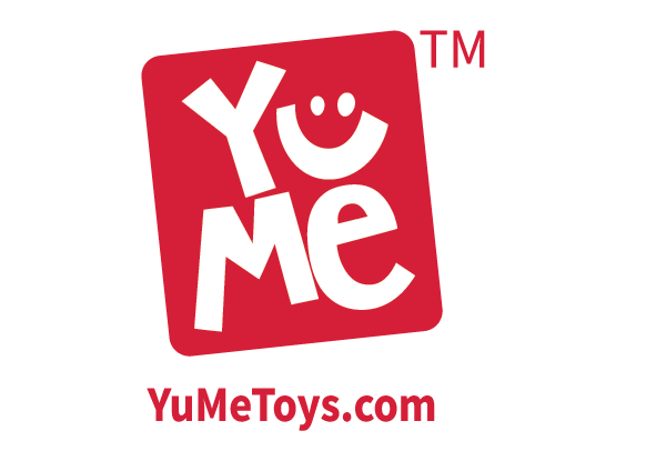 YuMe