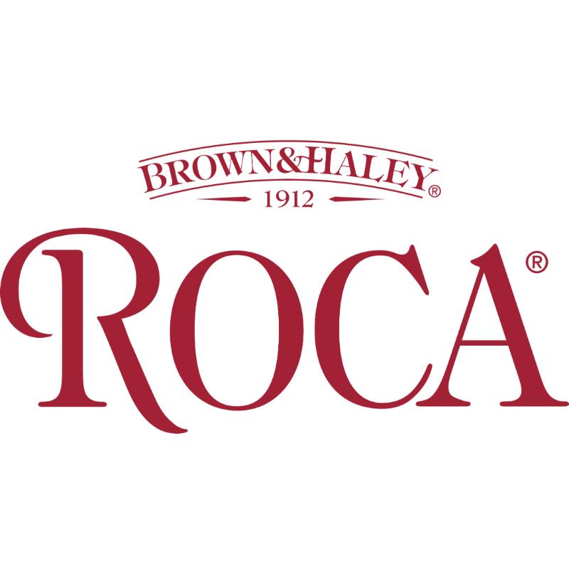 ROCA