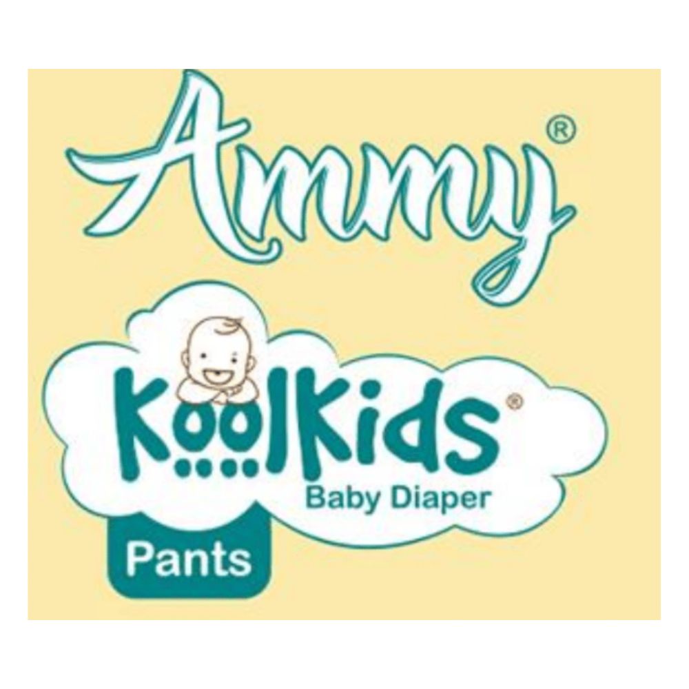Ammy