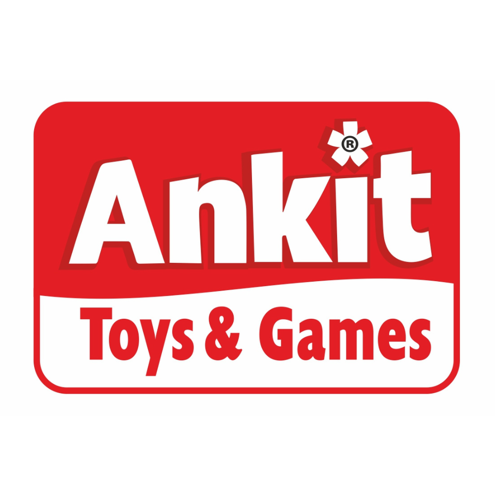 Ankit Toys