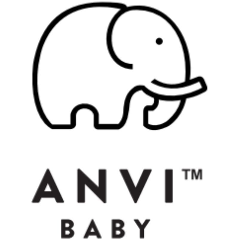 Anvi Baby Anvi Baby