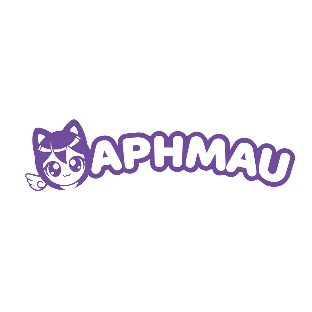 APHMAU APHMAU