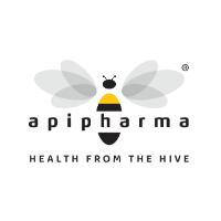 Apipharma