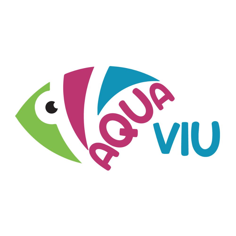 AQUA VIU