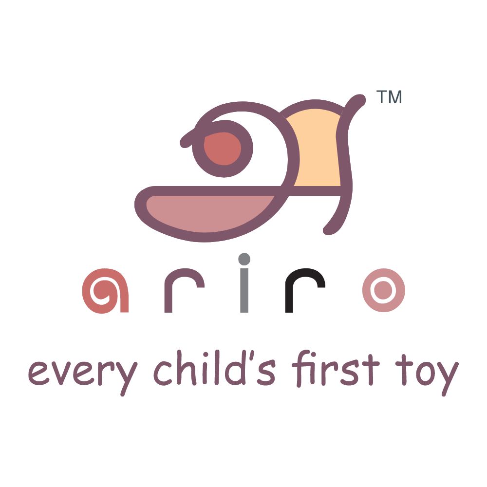 Ariro
