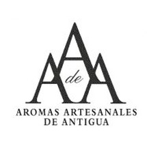 Aromas Artesanales De Antigua
