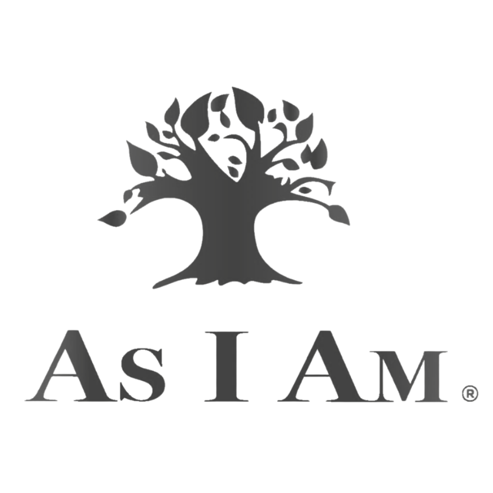 As I Am As I Am