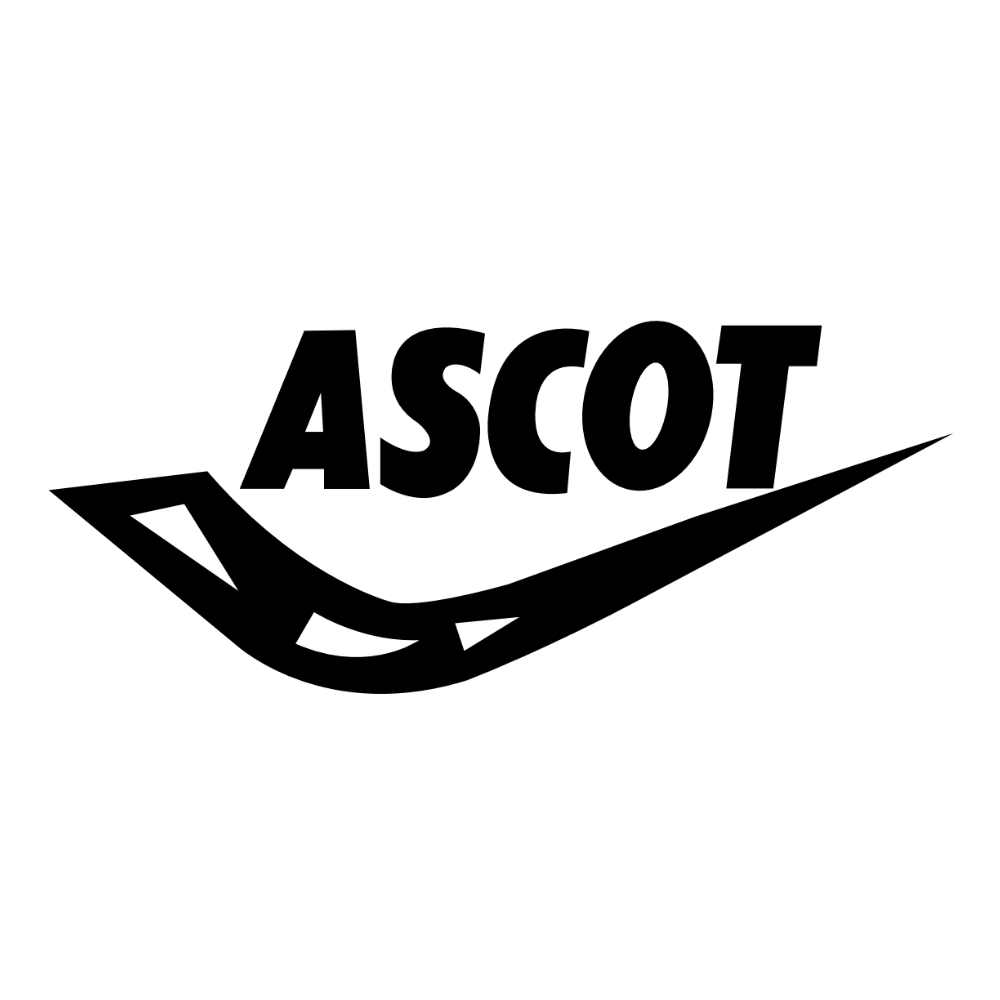 ASCOT