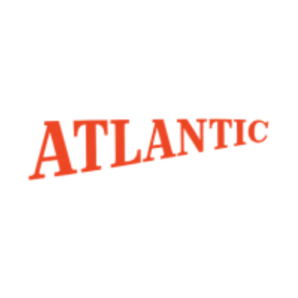 ATLANTIC ATLANTIC