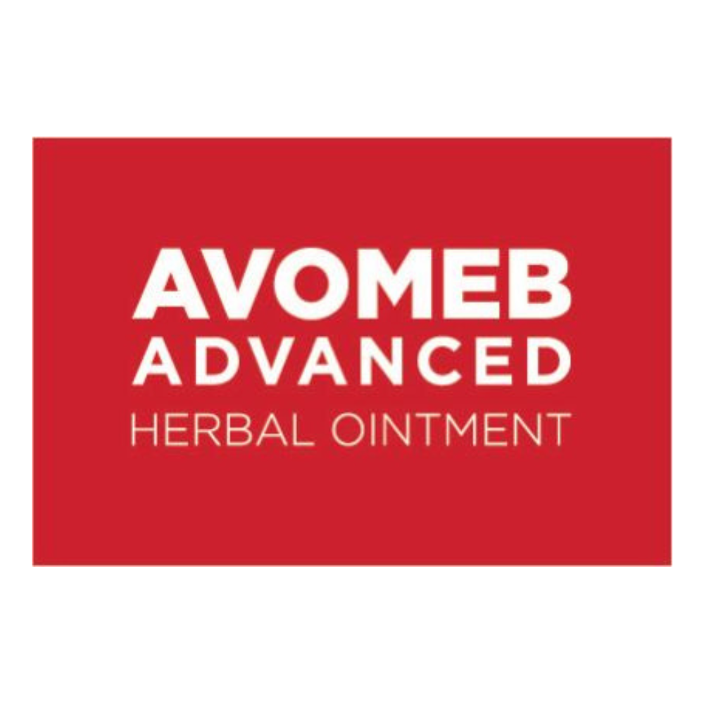 AVOMEB