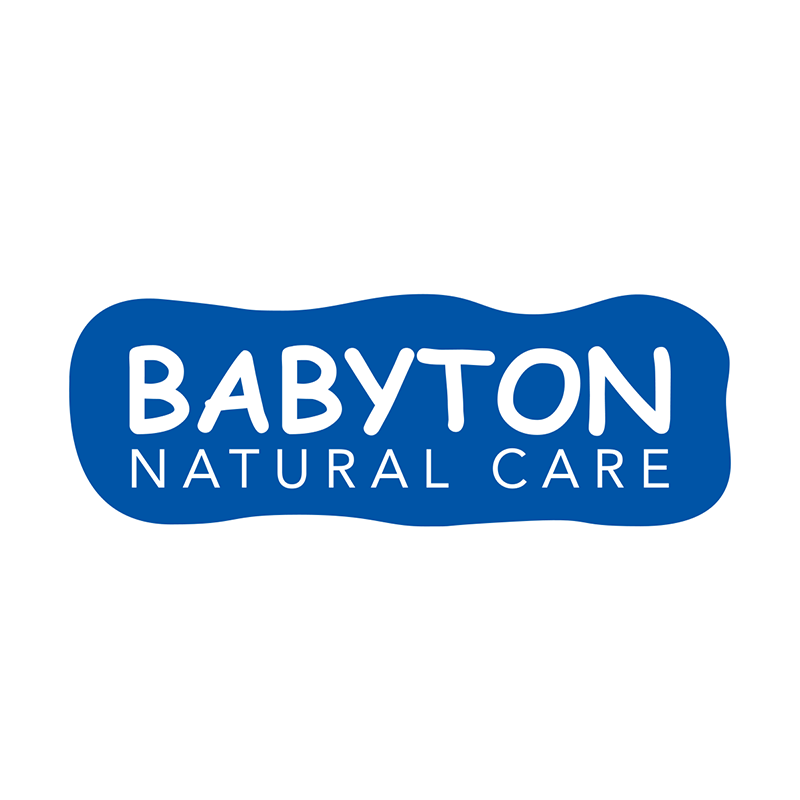 BABYTON