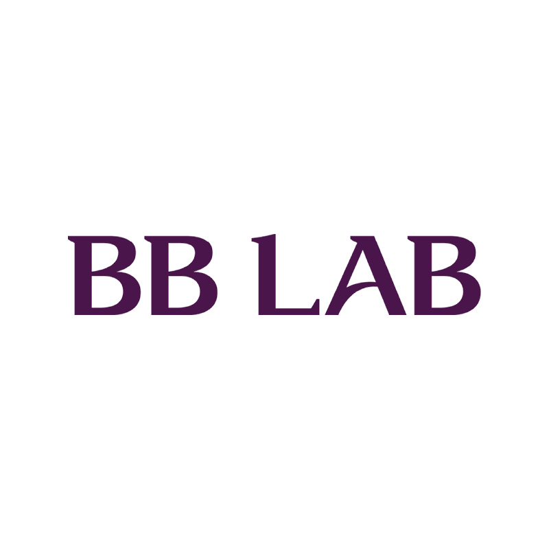 BB LAB BB LAB