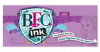 BFC Ink