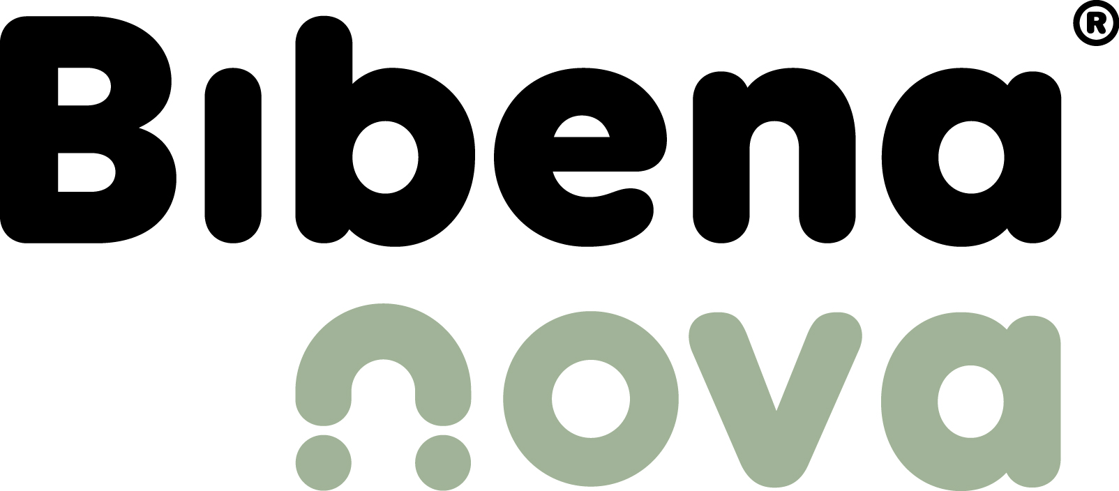 Bibena Nova Bibena Nova
