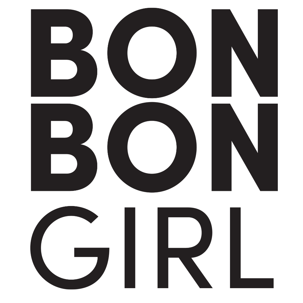 BON BON GIRL