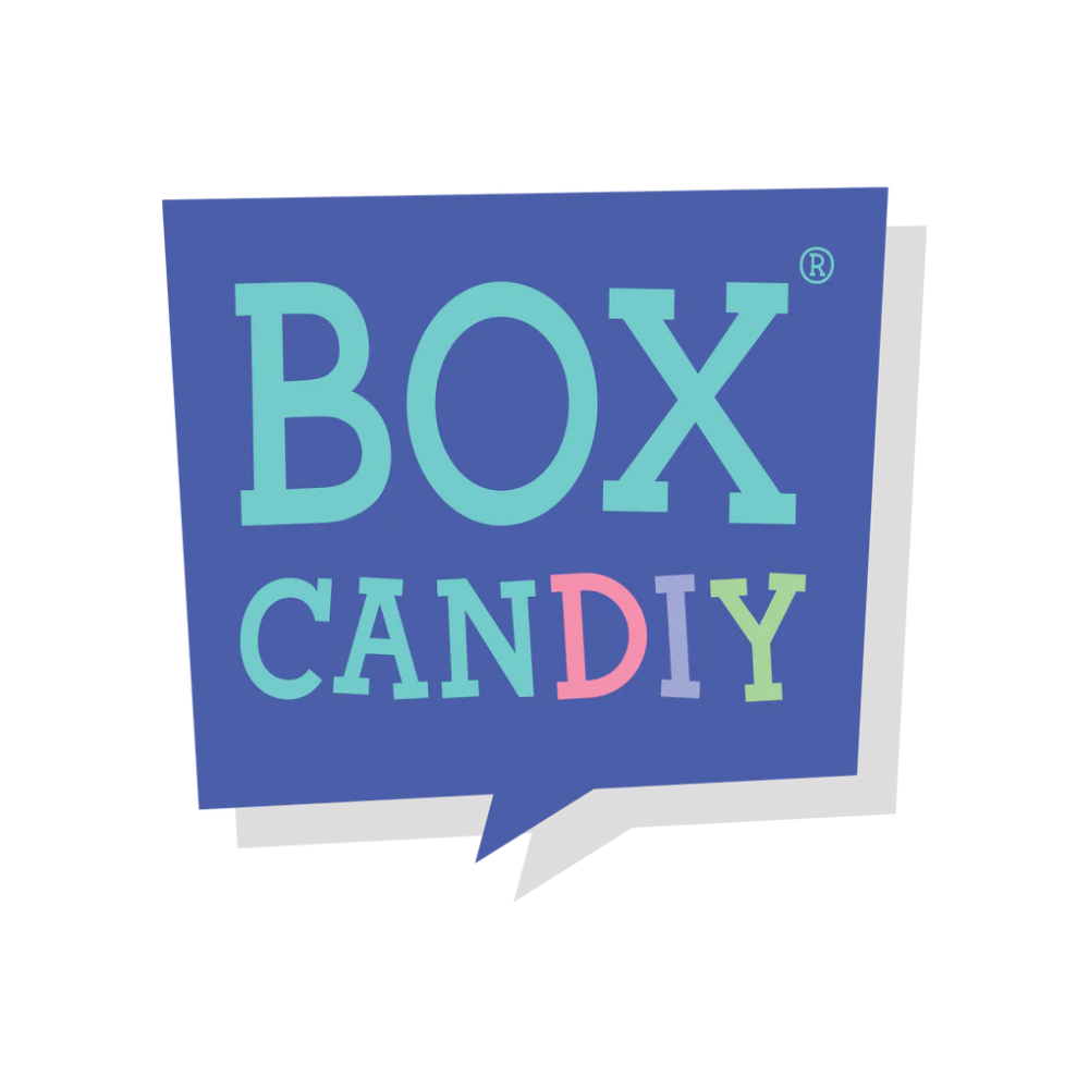 BOX CANDIY BOX CANDIY
