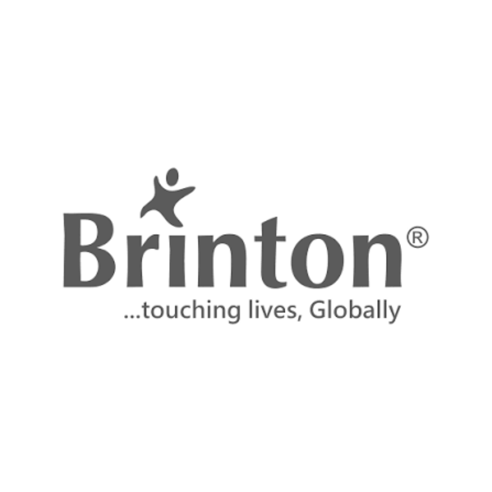 Brinton