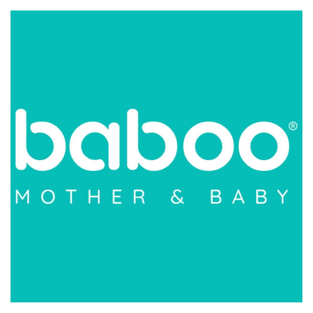 Baboo