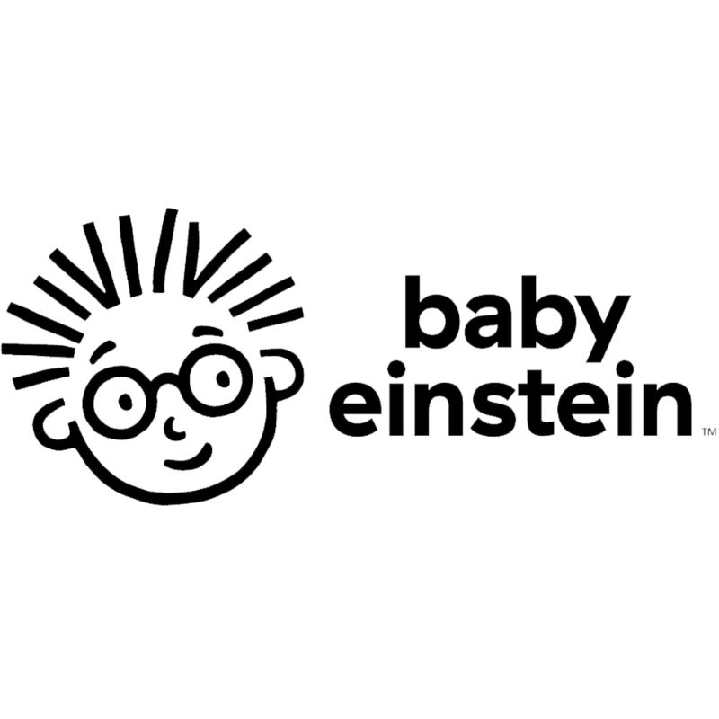 Baby Einstein Baby Einstein