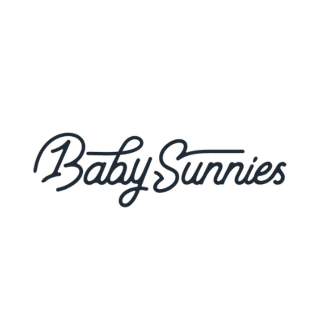 Baby Sunnies
