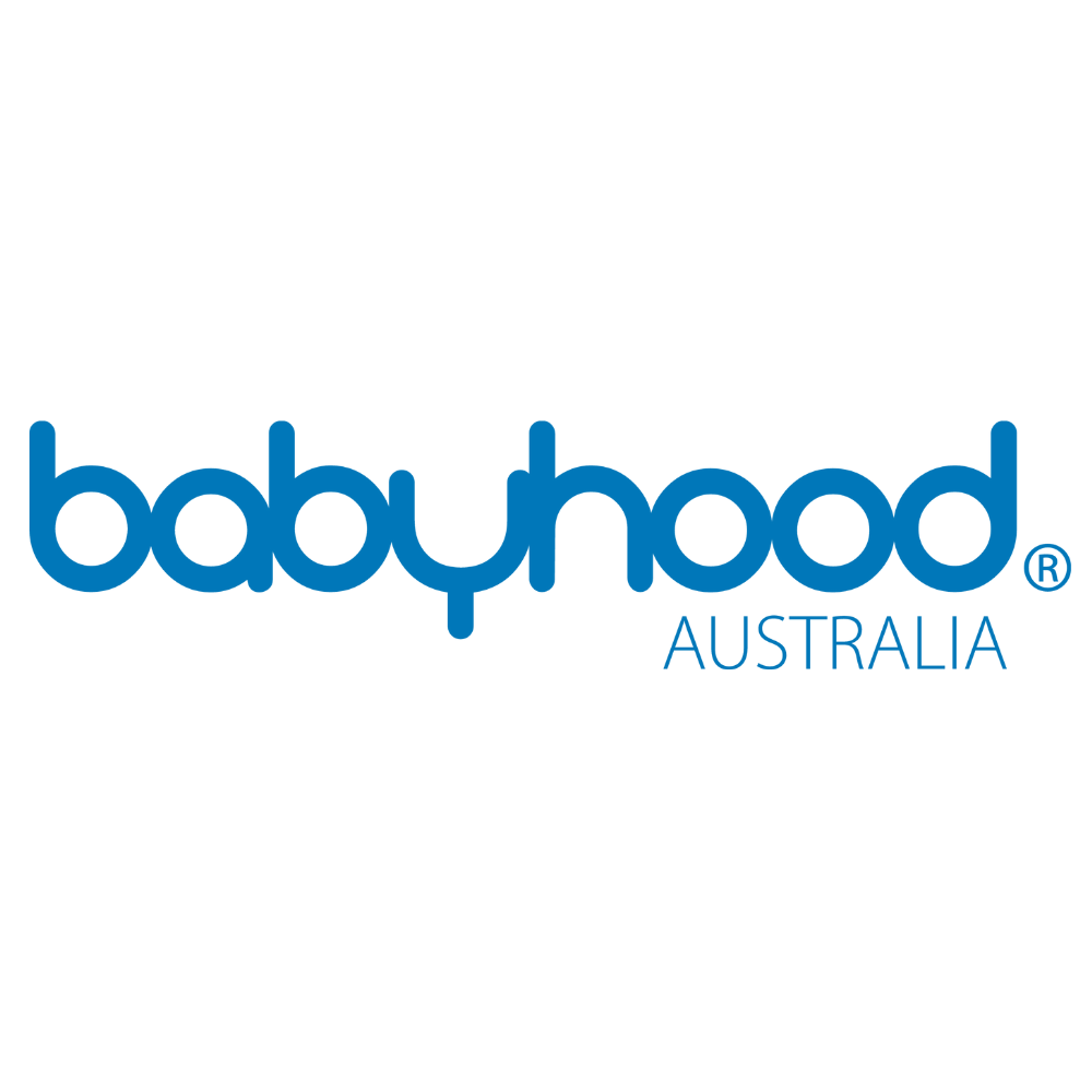 babyhood