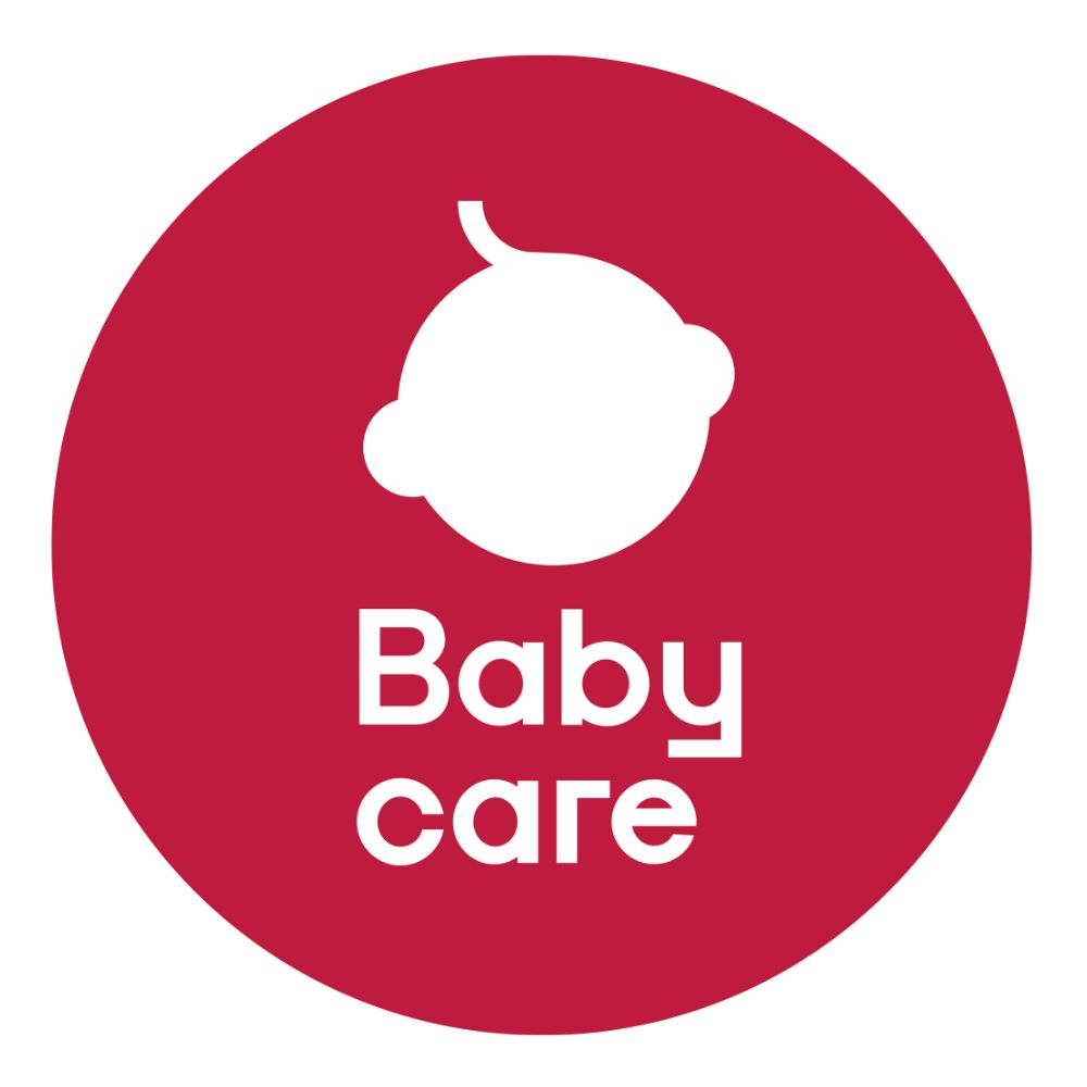 Babycare Babycare